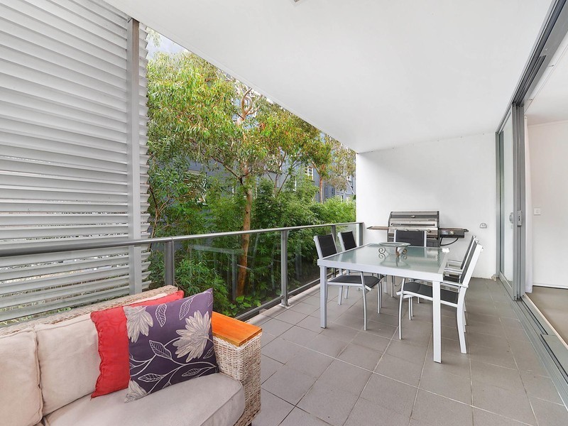 B206/106 Brook Street, Coogee NSW 2034