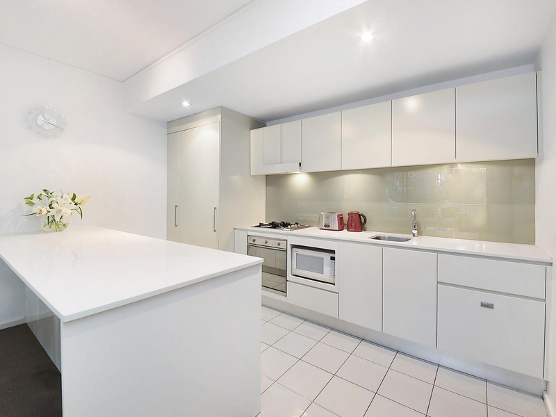 B206/106 Brook Street, Coogee NSW 2034