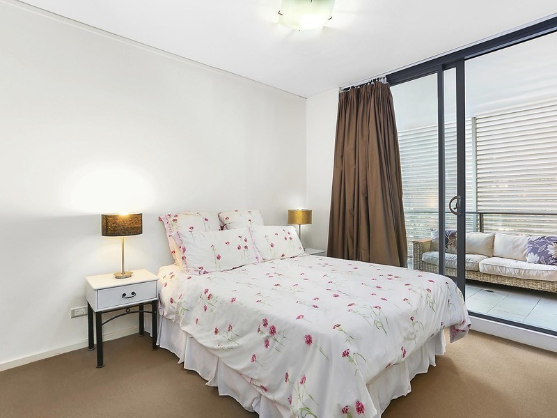 B206/106 Brook Street, Coogee NSW 2034