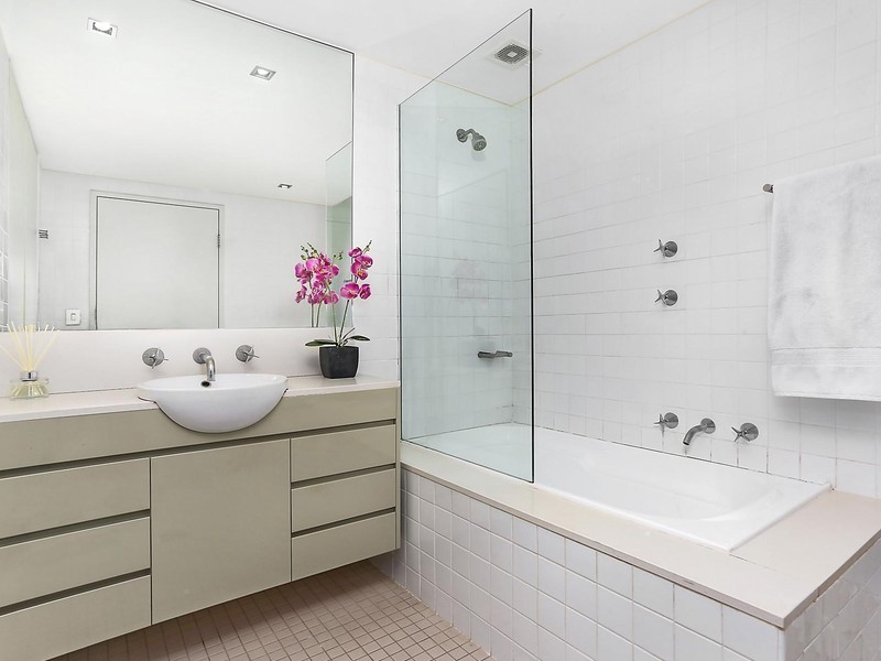 B206/106 Brook Street, Coogee NSW 2034