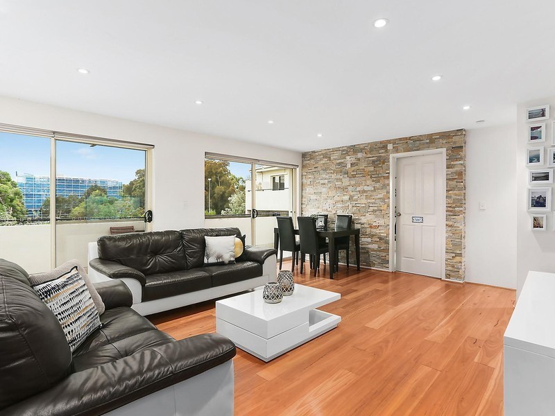 13/27 Rhodes Street, Hillsdale NSW 2036