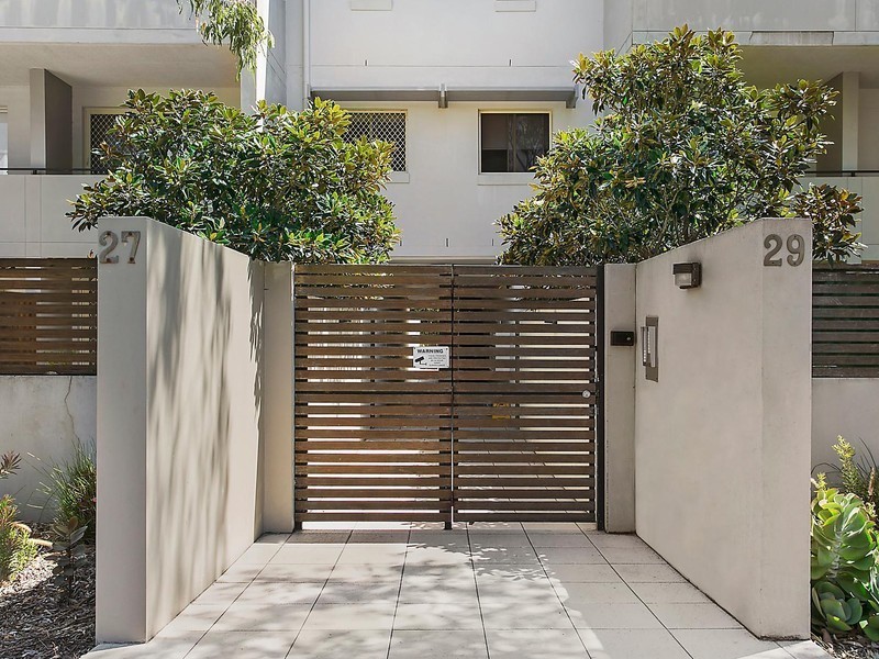 13/27 Rhodes Street, Hillsdale NSW 2036