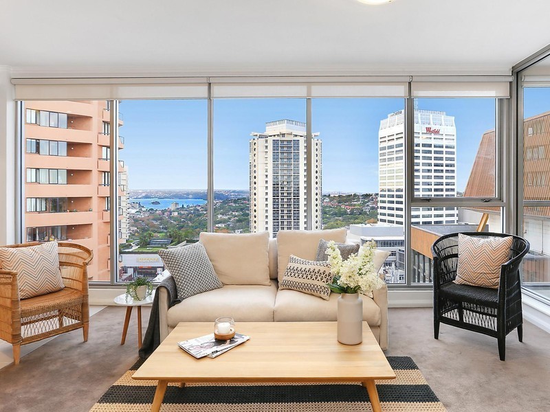 1404/80 Ebley Street, Bondi Junction NSW 2022