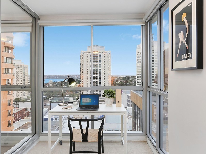 1404/80 Ebley Street, Bondi Junction NSW 2022