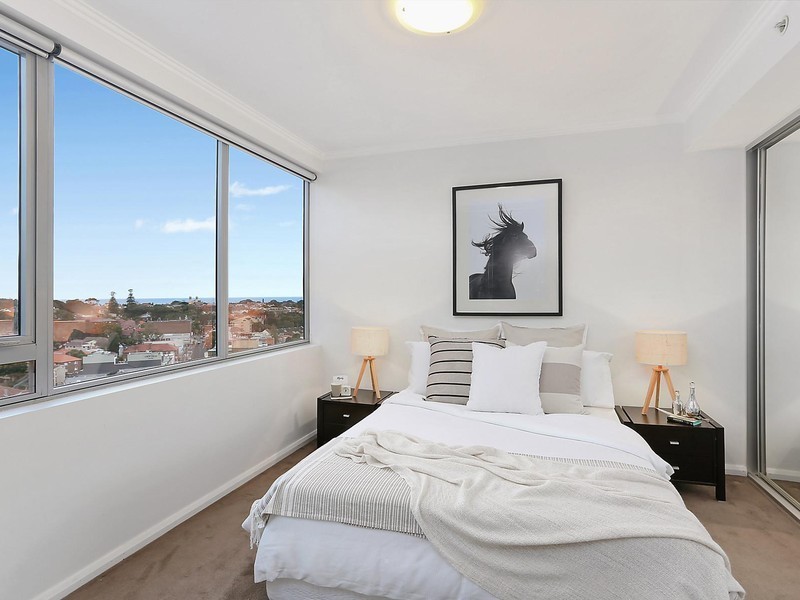 1404/80 Ebley Street, Bondi Junction NSW 2022