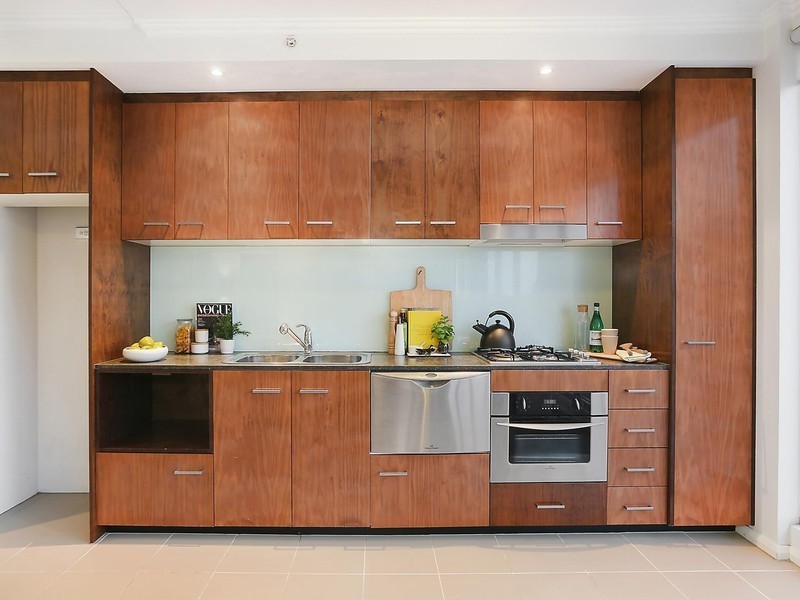 1404/80 Ebley Street, Bondi Junction NSW 2022