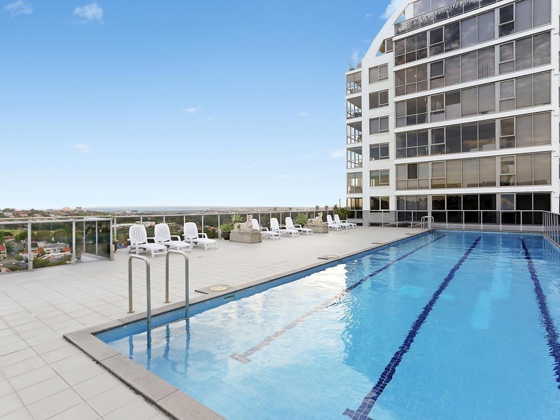 1404/80 Ebley Street, Bondi Junction NSW 2022