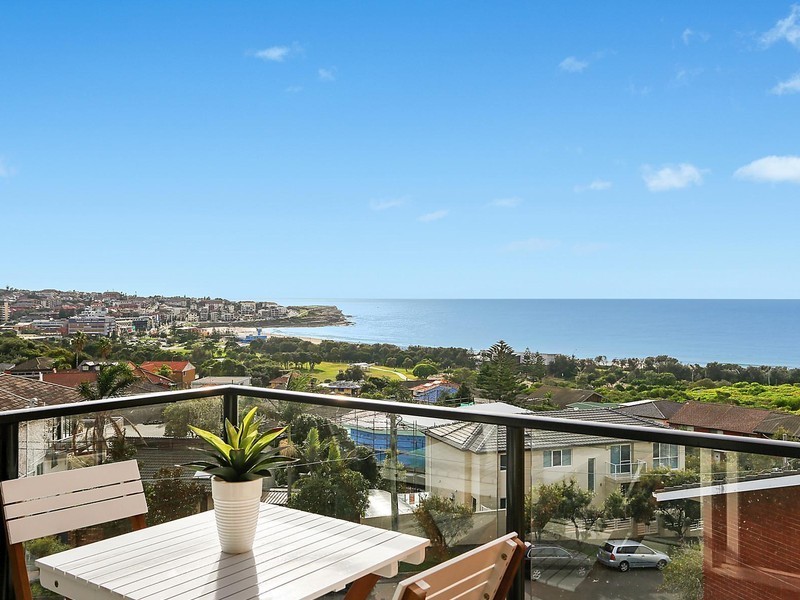 17/1 Brown Road, Maroubra NSW 2035