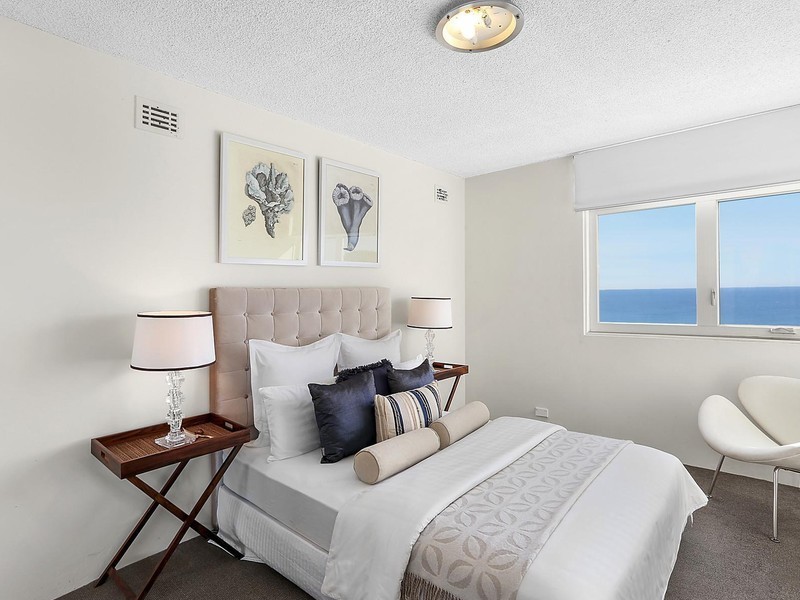 17/1 Brown Road, Maroubra NSW 2035