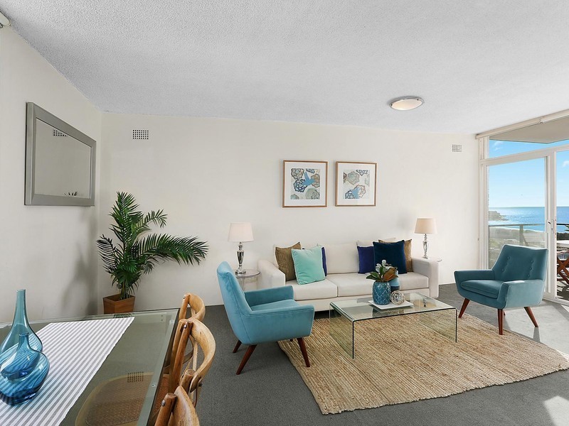 17/1 Brown Road, Maroubra NSW 2035