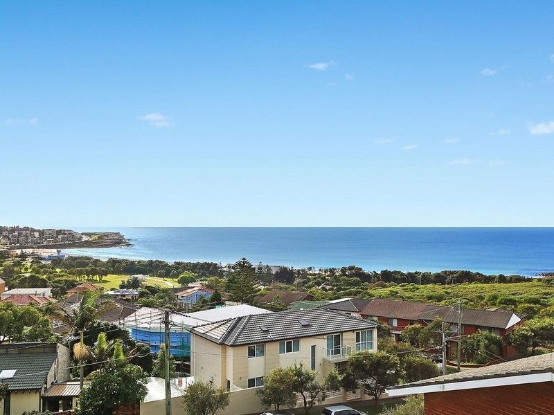 17/1 Brown Road, Maroubra NSW 2035