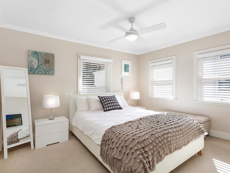 19/63 Gilderthorpe Avenue, Randwick NSW 2031