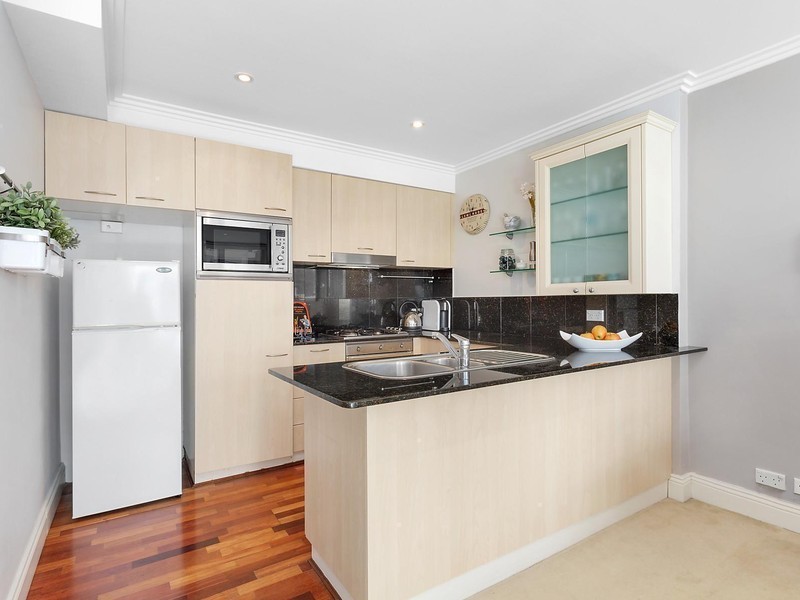 19/63 Gilderthorpe Avenue, Randwick NSW 2031