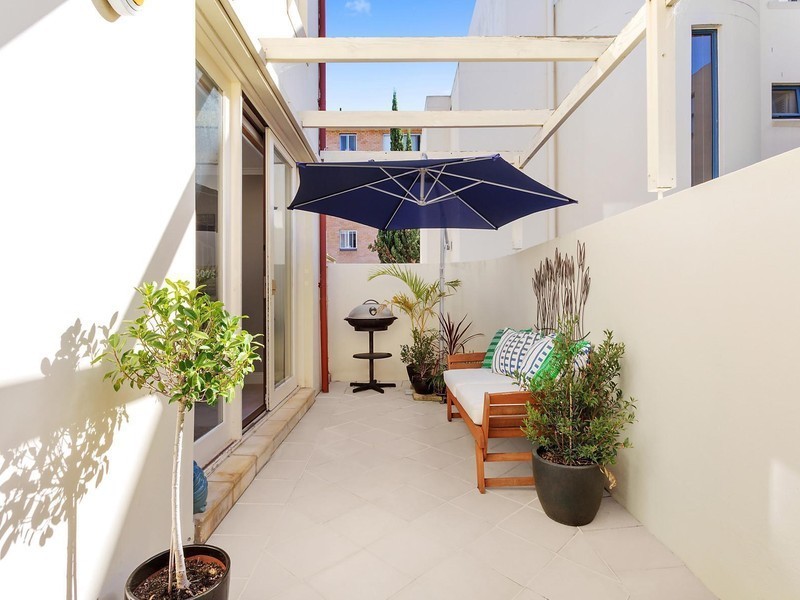 19/63 Gilderthorpe Avenue, Randwick NSW 2031