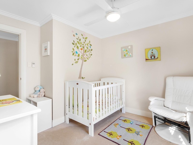 19/63 Gilderthorpe Avenue, Randwick NSW 2031