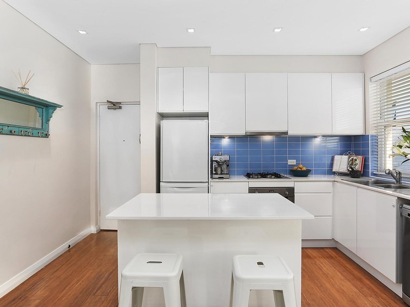 7/19 Duncan Street, Maroubra NSW 2035