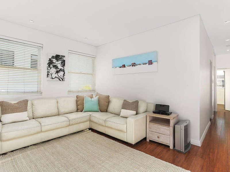 7/19 Duncan Street, Maroubra NSW 2035