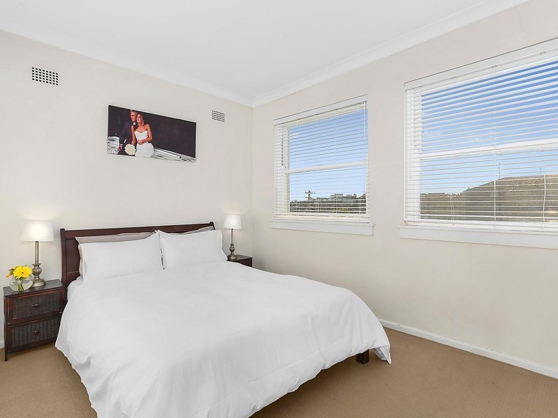 7/19 Duncan Street, Maroubra NSW 2035