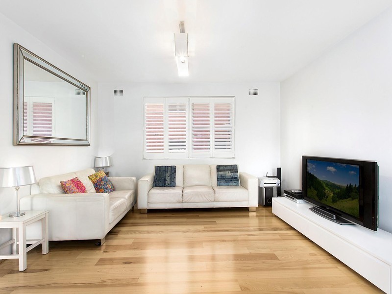 2/54 Rhodes Street, Hillsdale NSW 2036