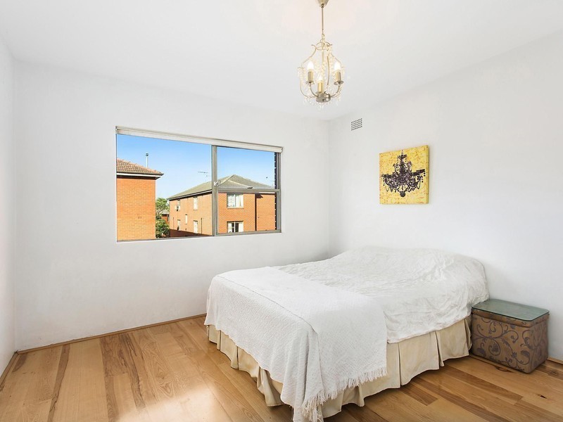 2/54 Rhodes Street, Hillsdale NSW 2036