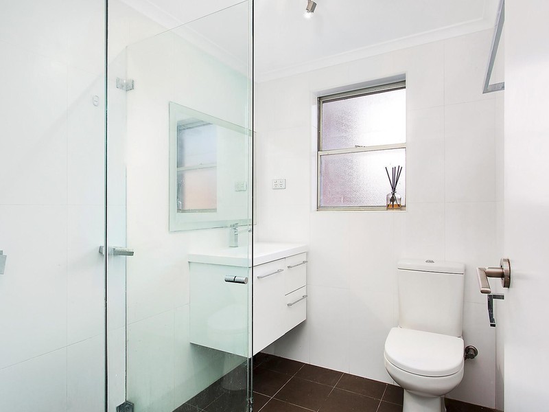 2/54 Rhodes Street, Hillsdale NSW 2036