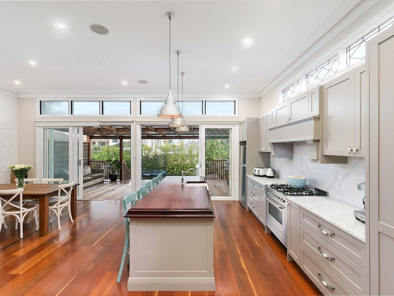 25 Harold Street, Matraville NSW 2036