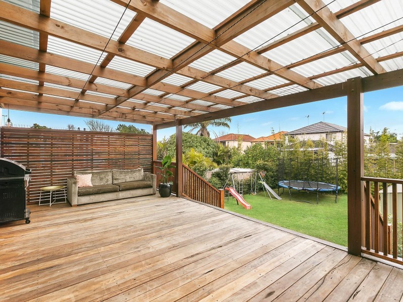 25 Harold Street, Matraville NSW 2036