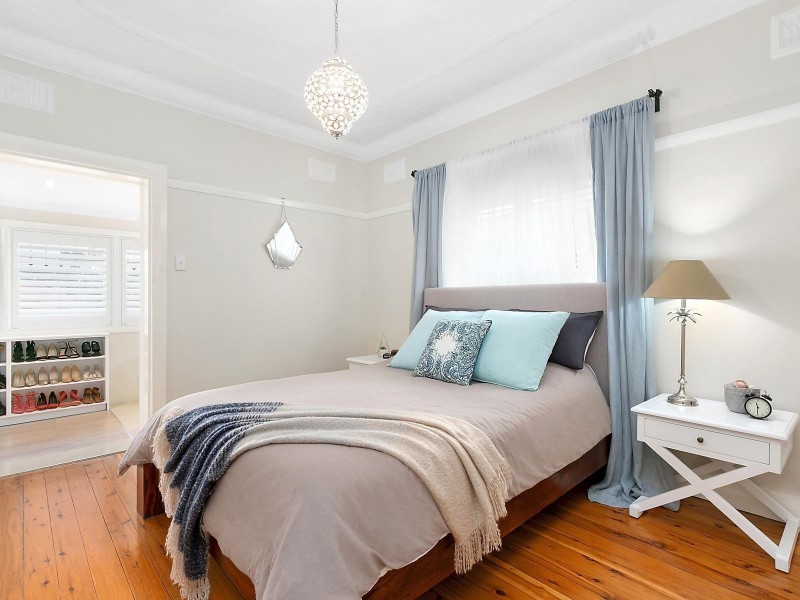 25 Harold Street, Matraville NSW 2036