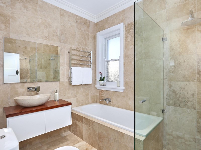 25 Harold Street, Matraville NSW 2036