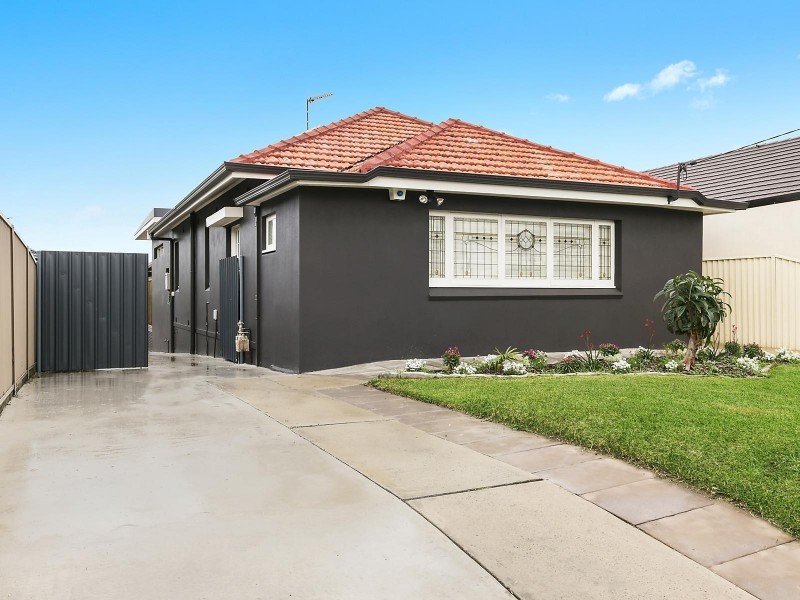 25 Harold Street, Matraville NSW 2036