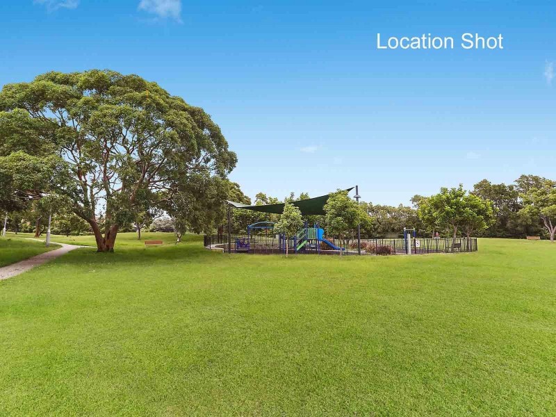 25 Harold Street, Matraville NSW 2036