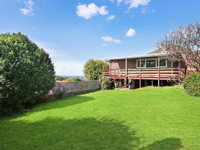 35 Douglas Street, Clovelly NSW 2031