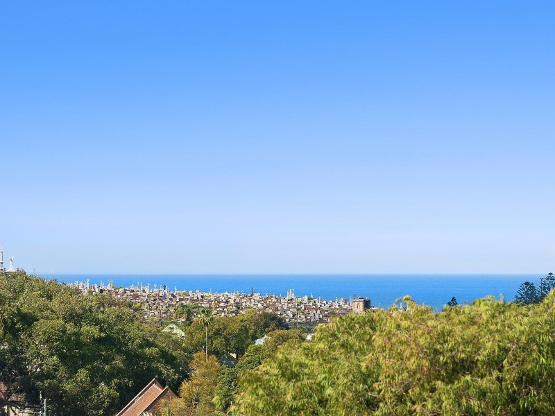 35 Douglas Street, Clovelly NSW 2031