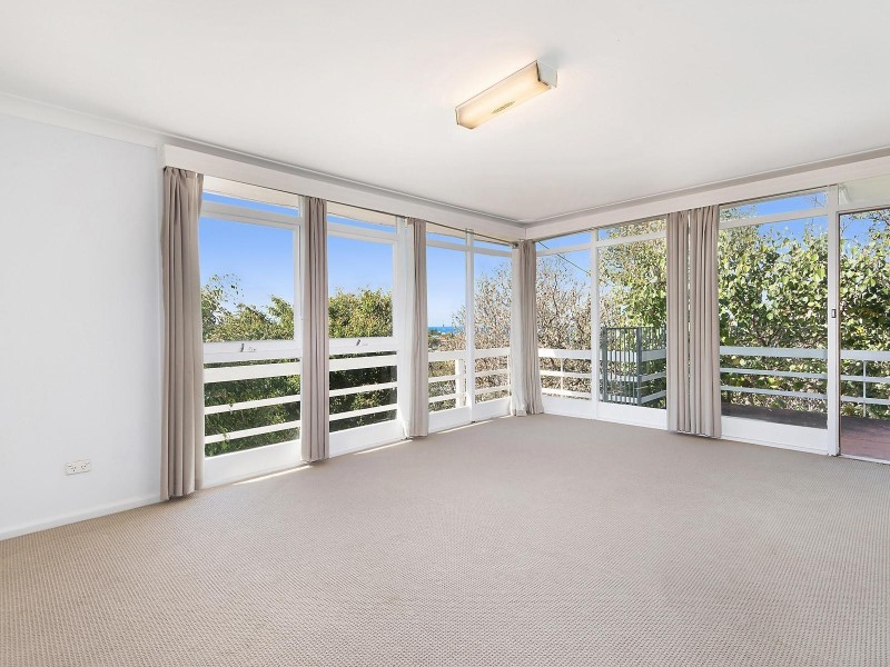 35 Douglas Street, Clovelly NSW 2031