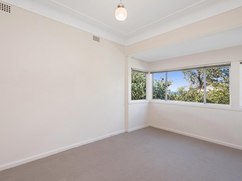 35 Douglas Street, Clovelly NSW 2031