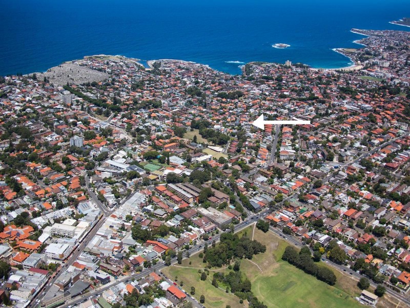 35 Douglas Street, Clovelly NSW 2031