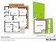 35 Douglas Street, Clovelly NSW 2031 Floorplan