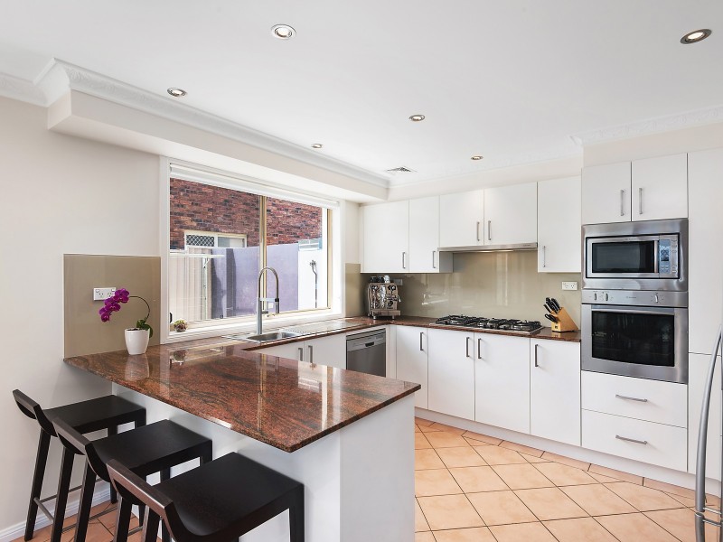 1 Landy Street, Matraville NSW 2036