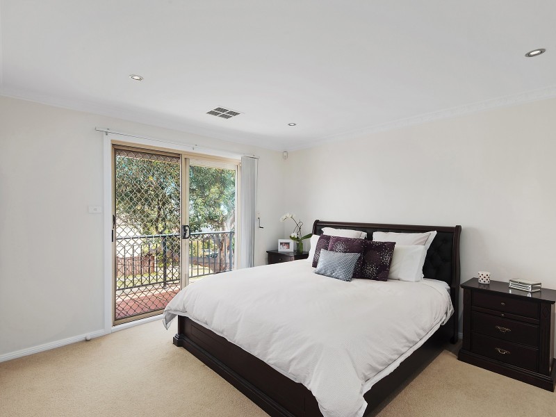 1 Landy Street, Matraville NSW 2036