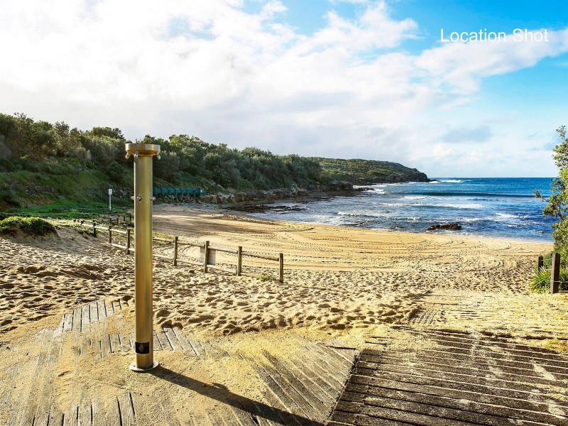 1 Landy Street, Matraville NSW 2036