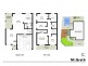 1 Landy Street, Matraville NSW 2036 Floorplan