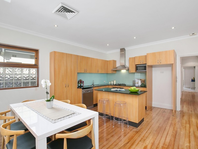 55 Nagle Avenue, Maroubra NSW 2035