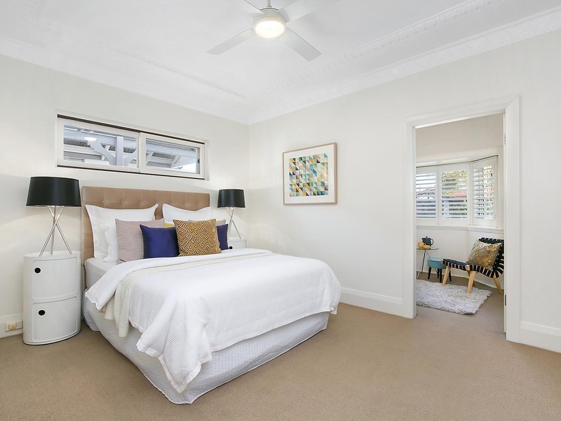 55 Nagle Avenue, Maroubra NSW 2035