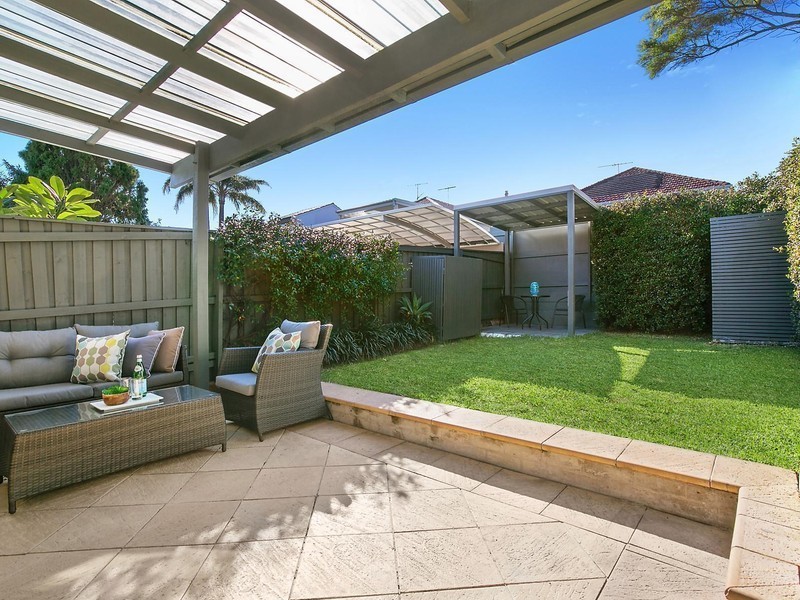 55 Nagle Avenue, Maroubra NSW 2035