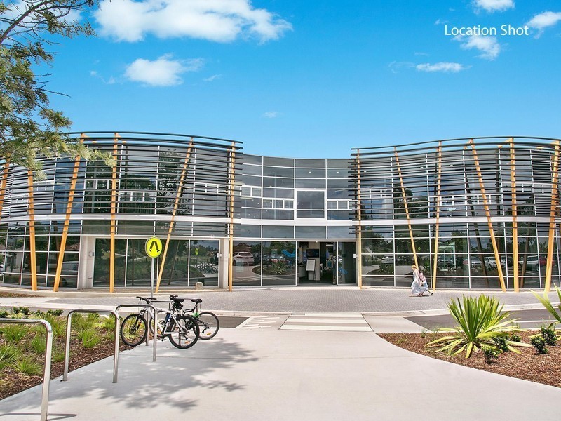 55 Nagle Avenue, Maroubra NSW 2035