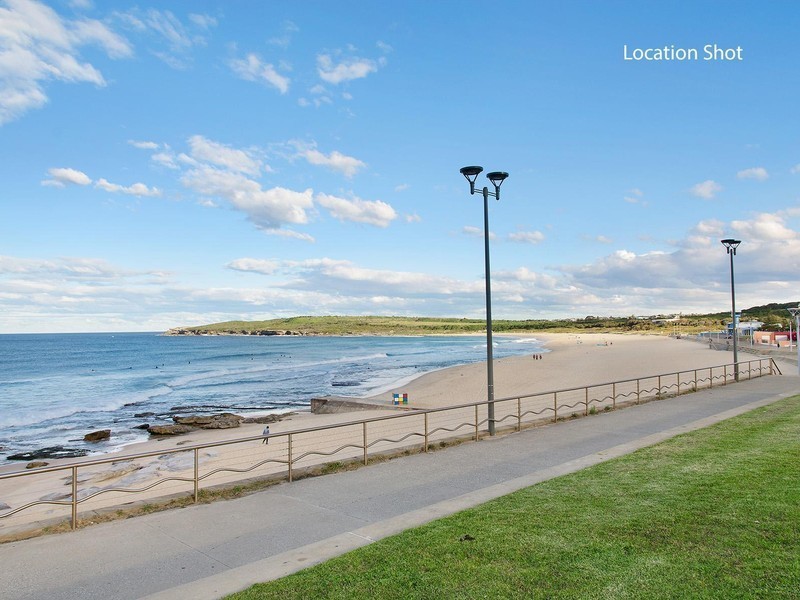 55 Nagle Avenue, Maroubra NSW 2035