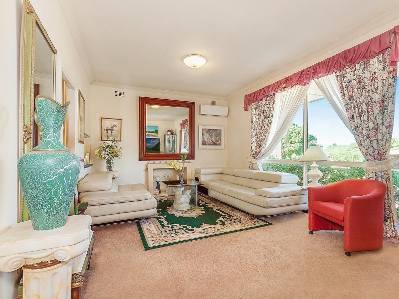 216 Fitzgerald Avenue, Maroubra NSW 2035