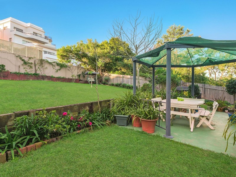 216 Fitzgerald Avenue, Maroubra NSW 2035