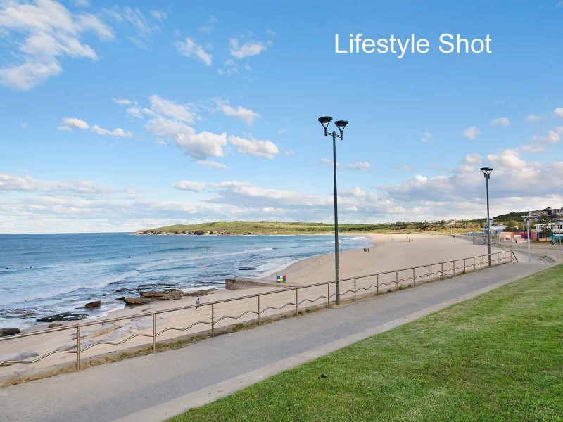 216 Fitzgerald Avenue, Maroubra NSW 2035