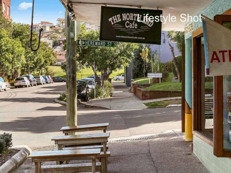 216 Fitzgerald Avenue, Maroubra NSW 2035